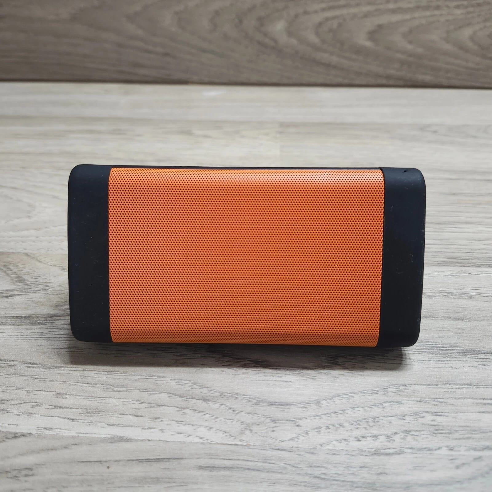 OontZ Angle 3 Portable Bluetooth Speakers Black New