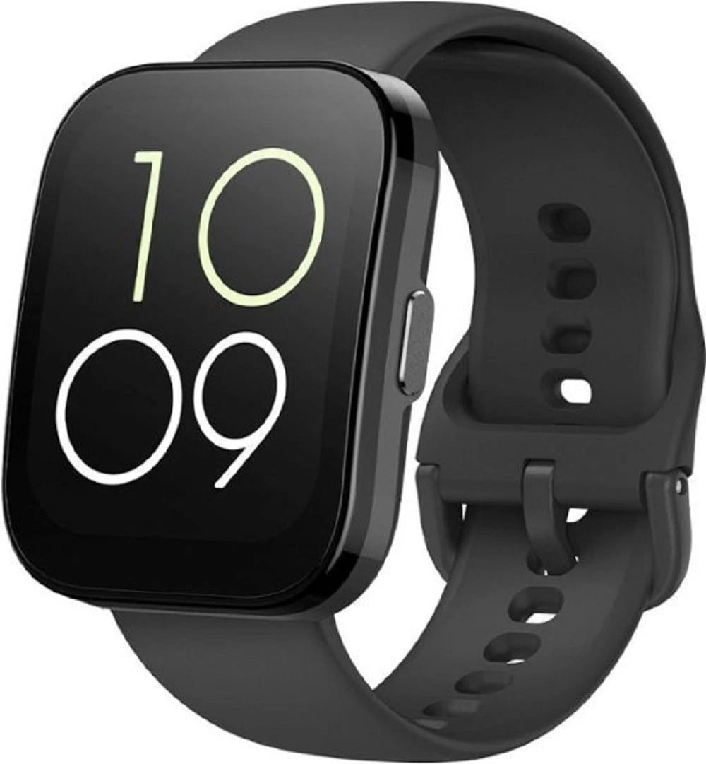 Amazfit Bip 5 Smartwatches Pink 46mm New