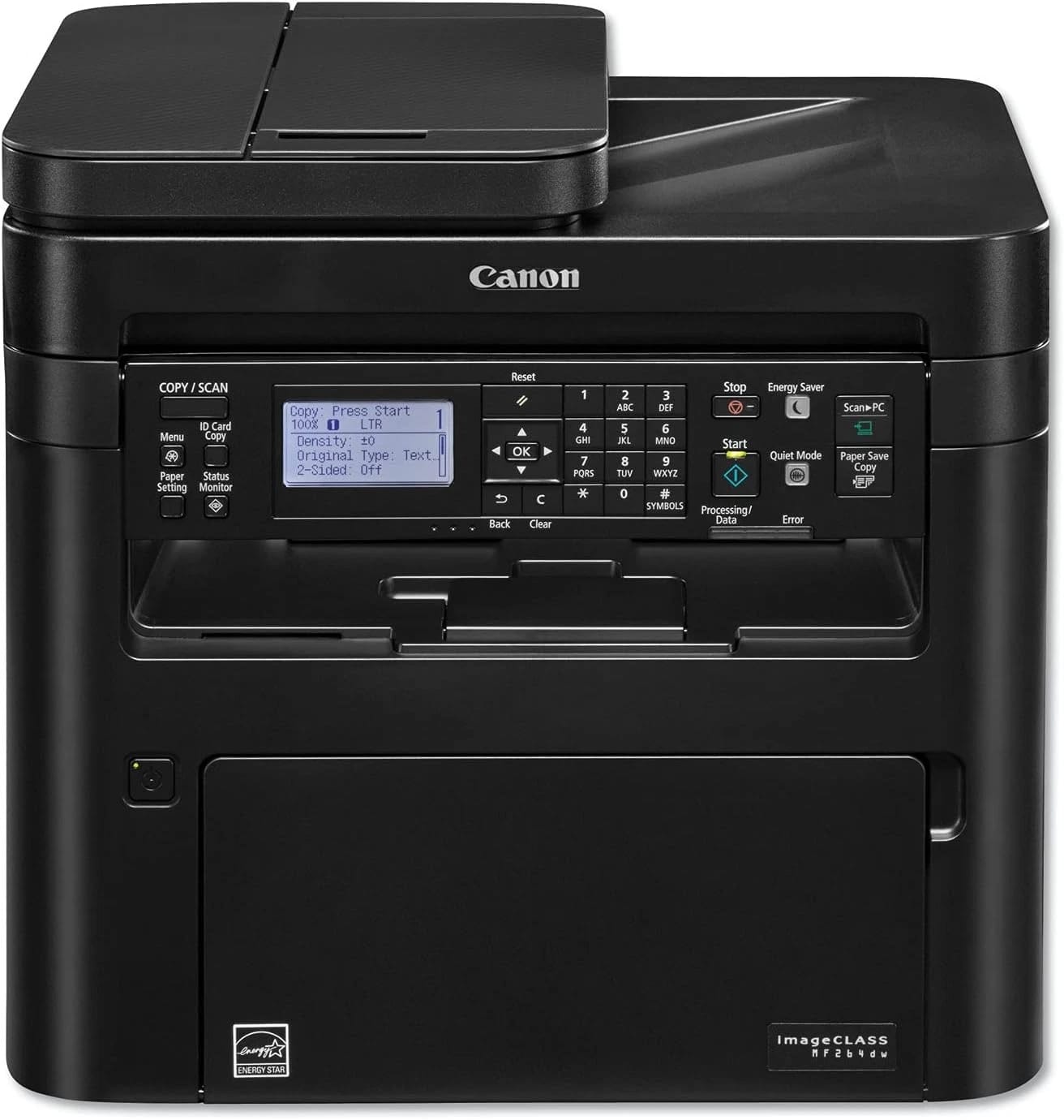 Canon 2925C020 Printers New