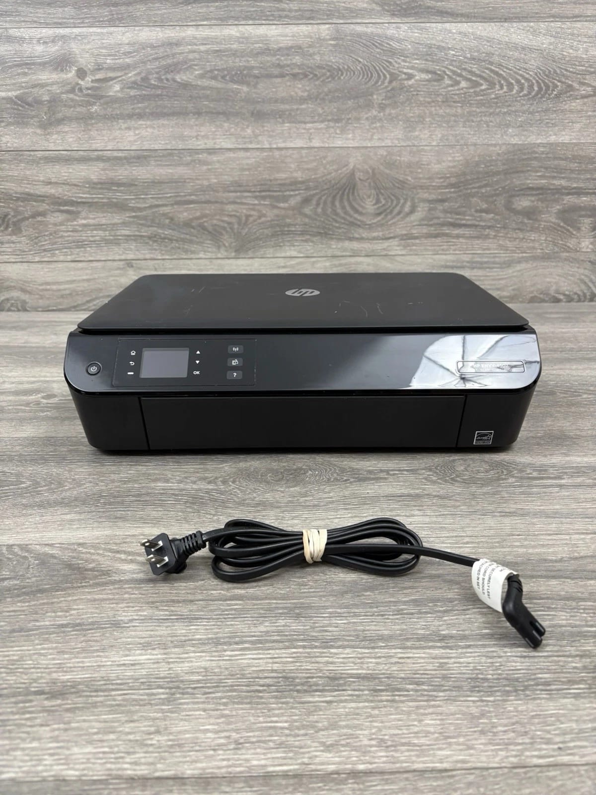 HP 4507 Printers Used - Good
