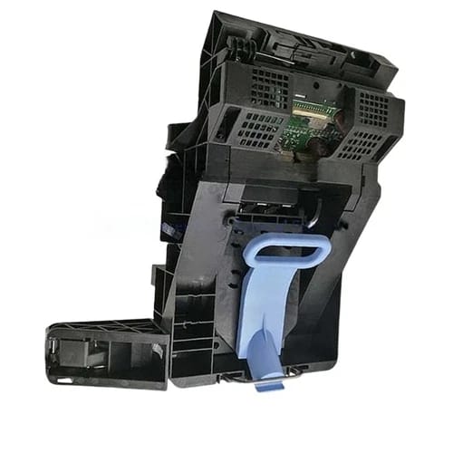 HP DESIGNJET Z5400 Printers New