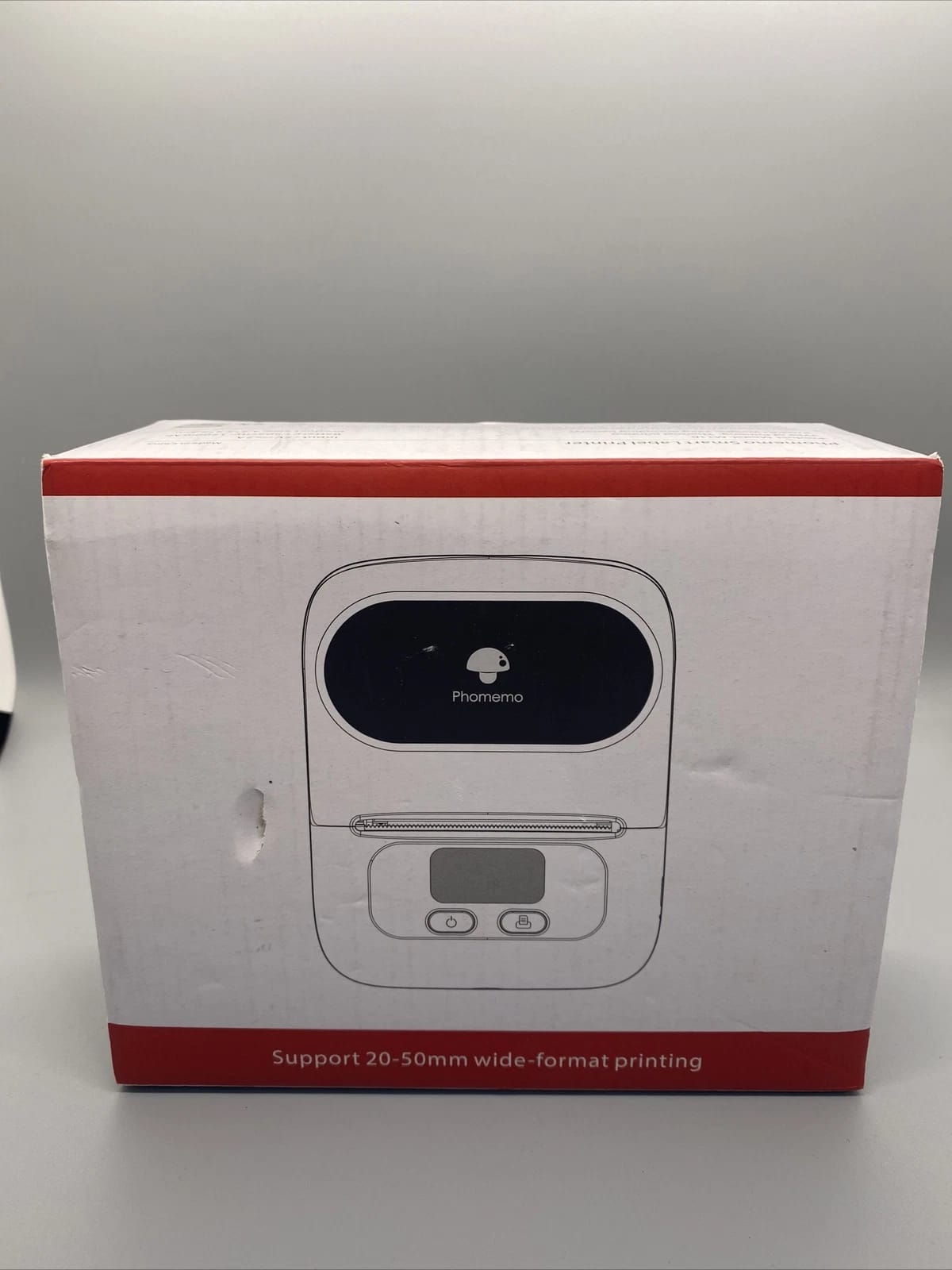 Phomemo M110 Printers New