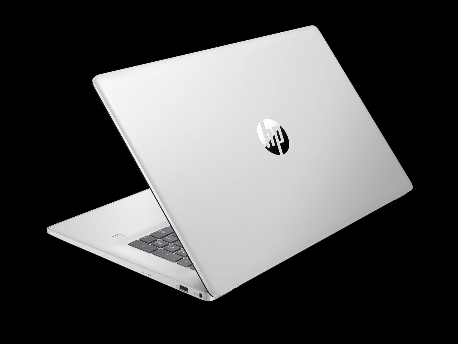 HP 17-cn300 Computers 512GB 8GB New