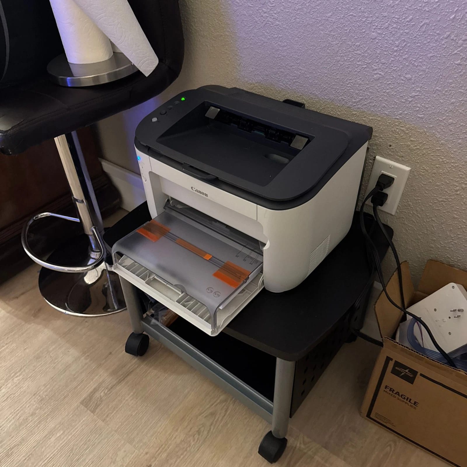 Canon LBP6230dw Printers New