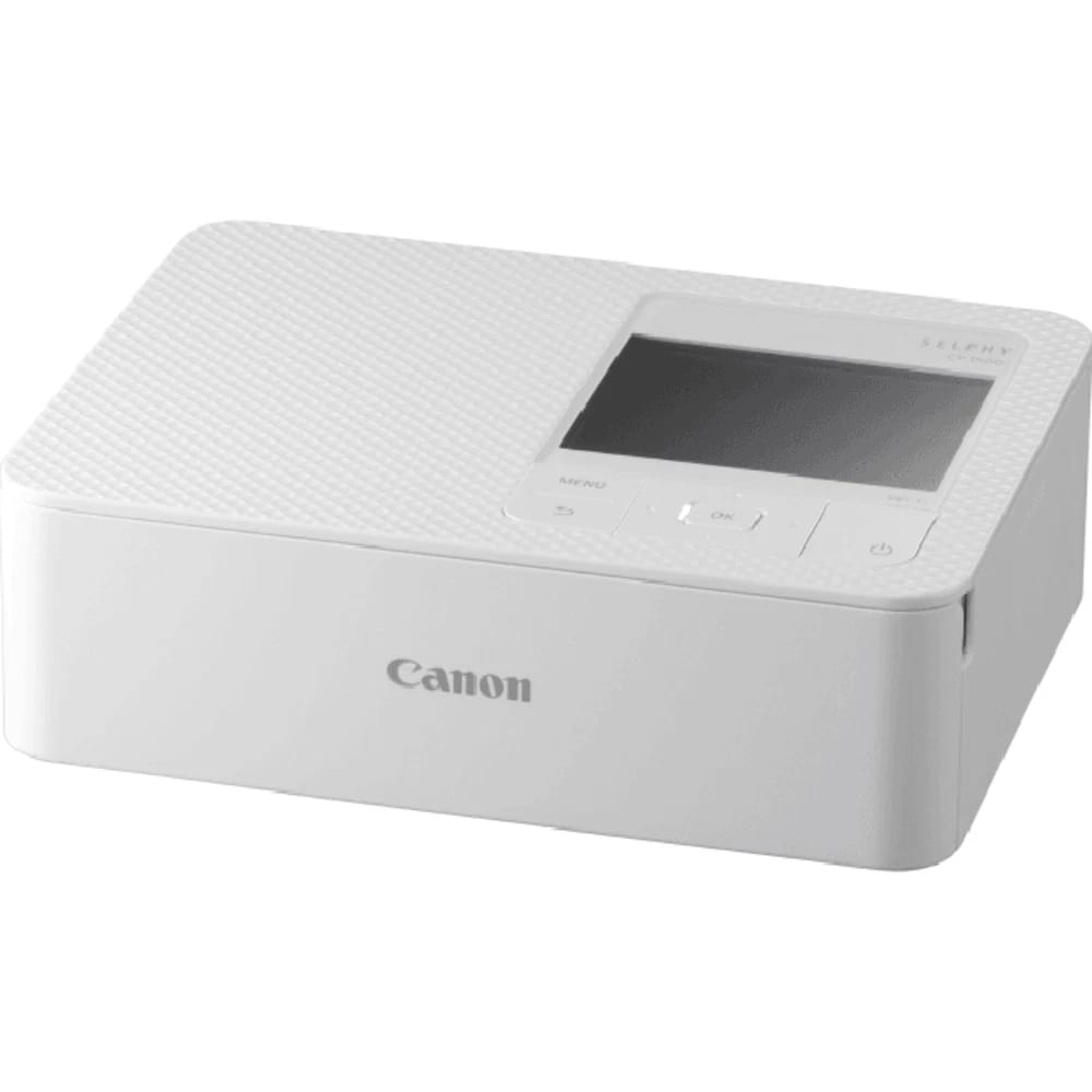 Canon CP1500WH Printers New