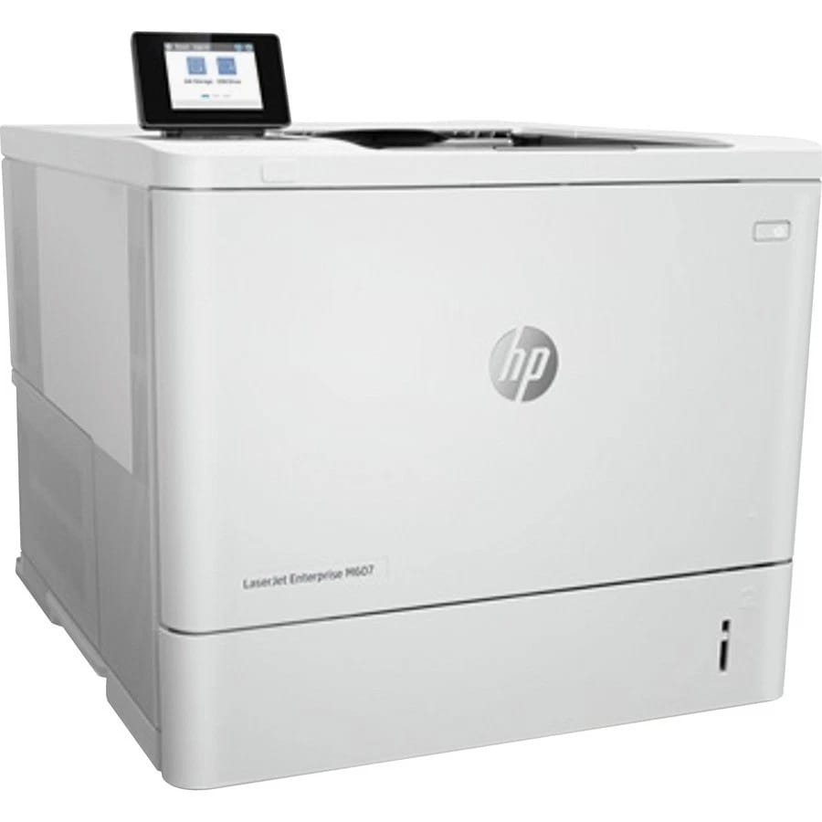 HP K0Q14A Printers Used - Like New