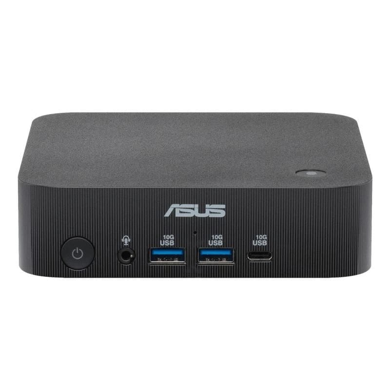 ASUS ExpertCenter PN54 Computers 1TB 16GB New