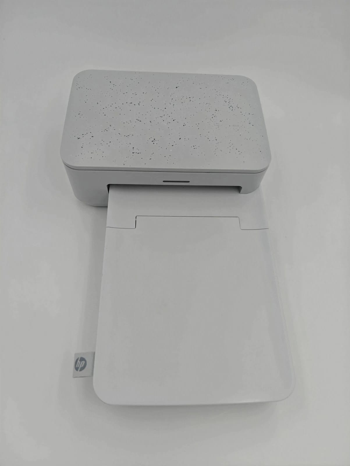 HP Sprocket Studio Printers Open-Box Excellent