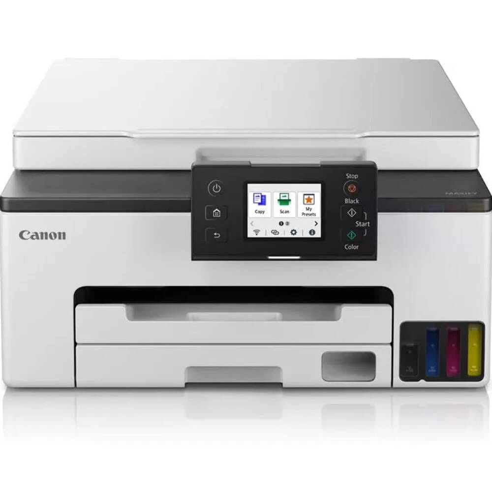 Canon GX1060 Printers New
