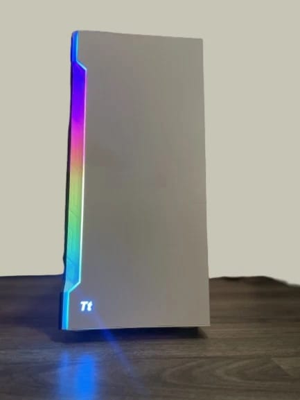 Skytech Gaming Archangel 3.0 Computers New