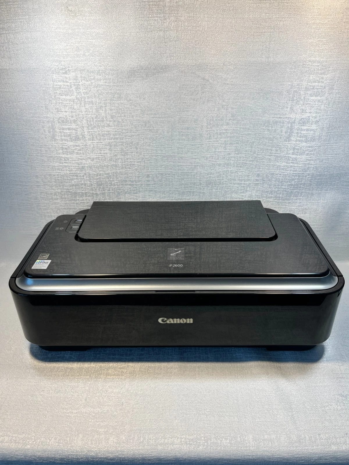 Canon PIXMA IP2600 Printers New