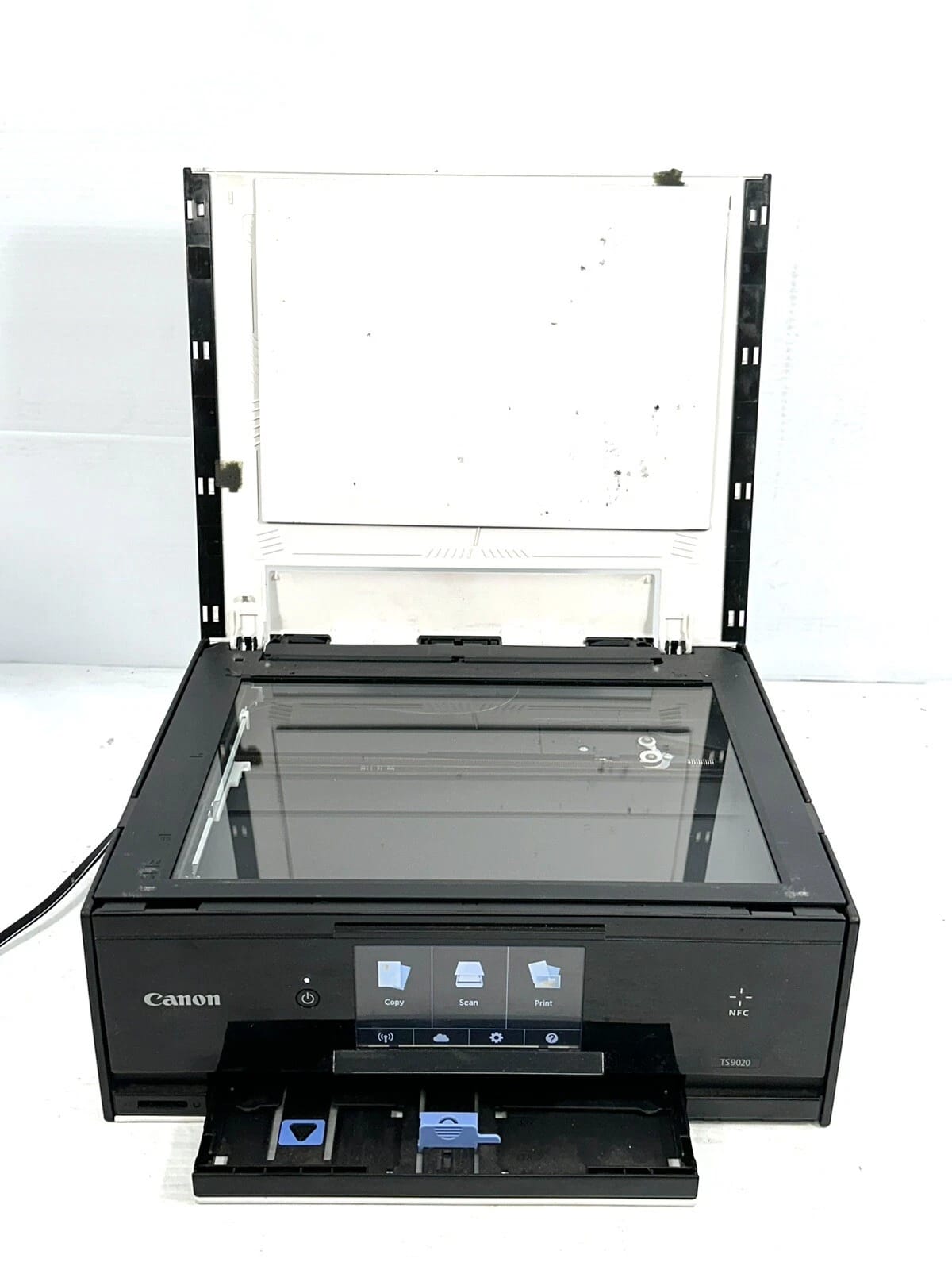 Canon TS9020 Printers New