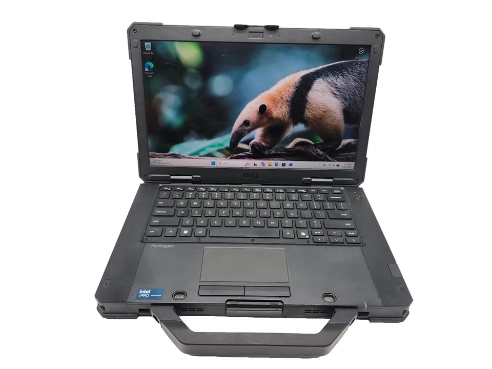 Dell RB14250 Computers New