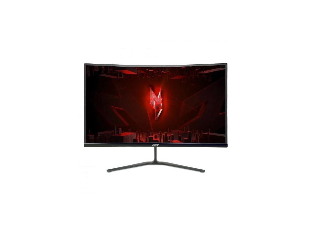 Acer ED270U Fbmiipx Monitors New