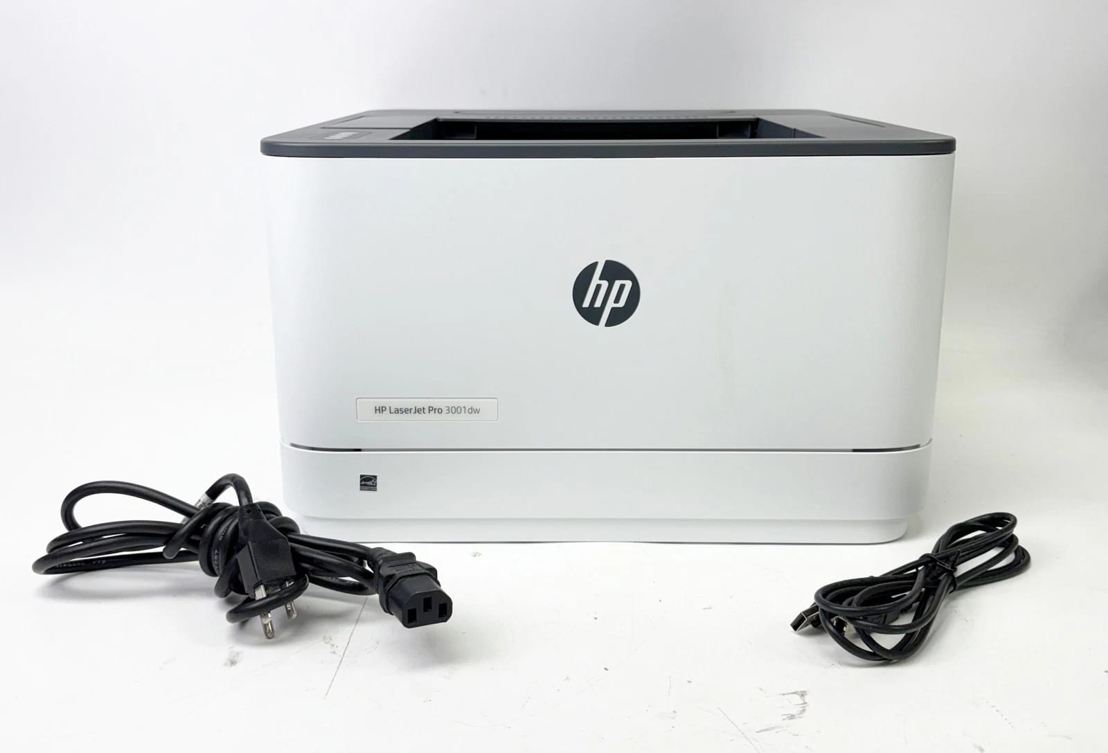 HP 3001dw Printers New