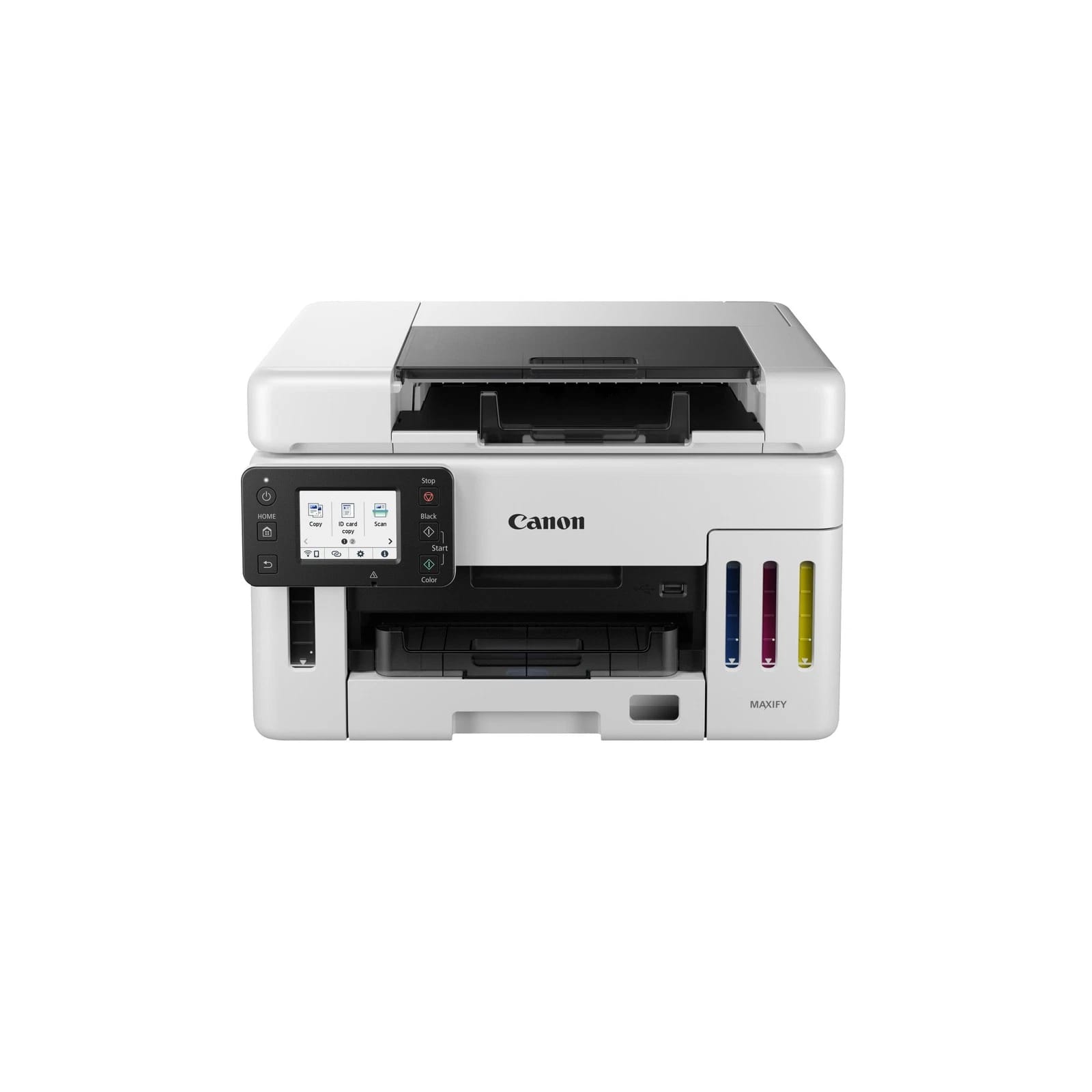 Canon 6351C006 Printers New