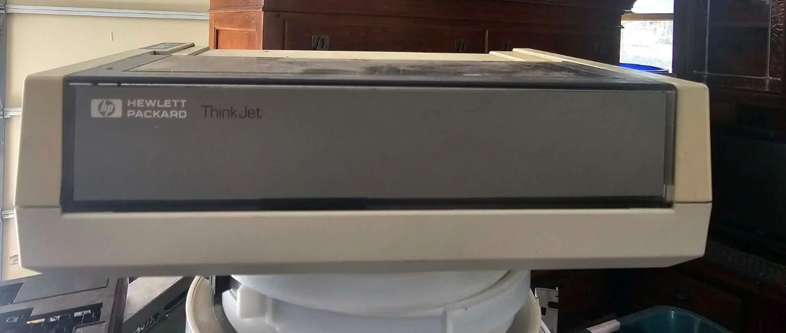 HP 2225A Printers Used - Good