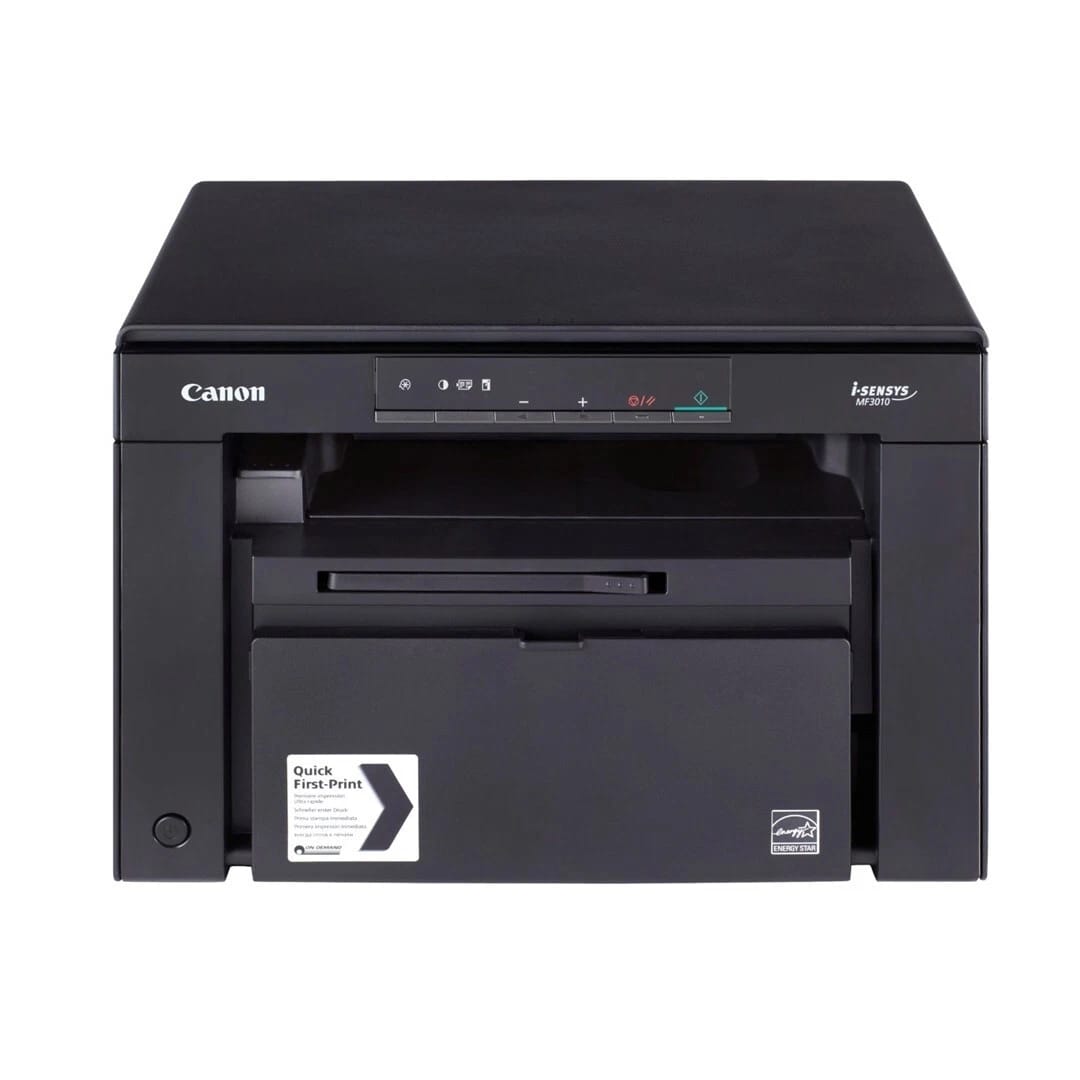 Canon 5252B004 Printers New