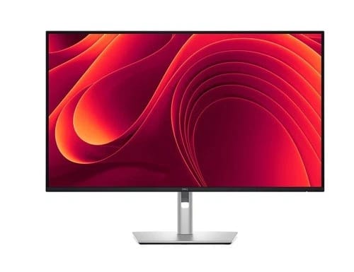 Dell DELL-P3225DE Monitors New