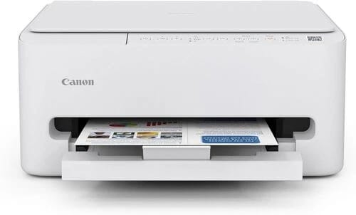 Canon 7181C002 Printers New