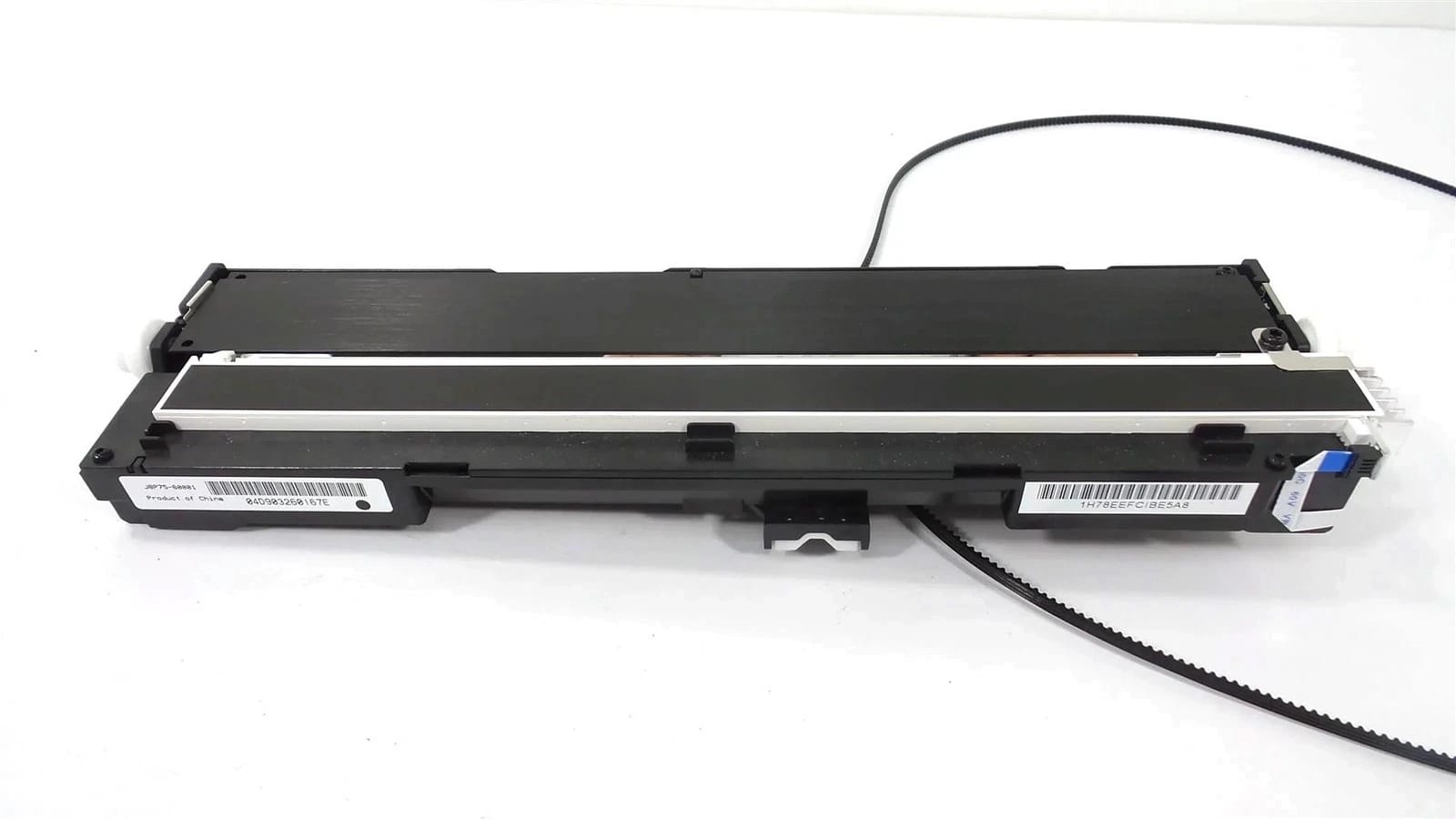 HP M632 Printers Open-Box Excellent
