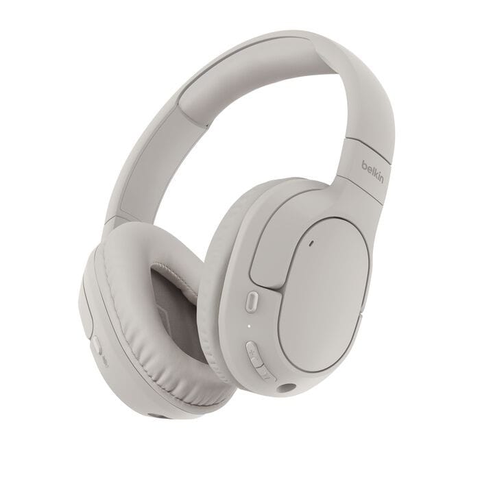 Panasonic RP-HJE120 Headphones & Earbuds Black New
