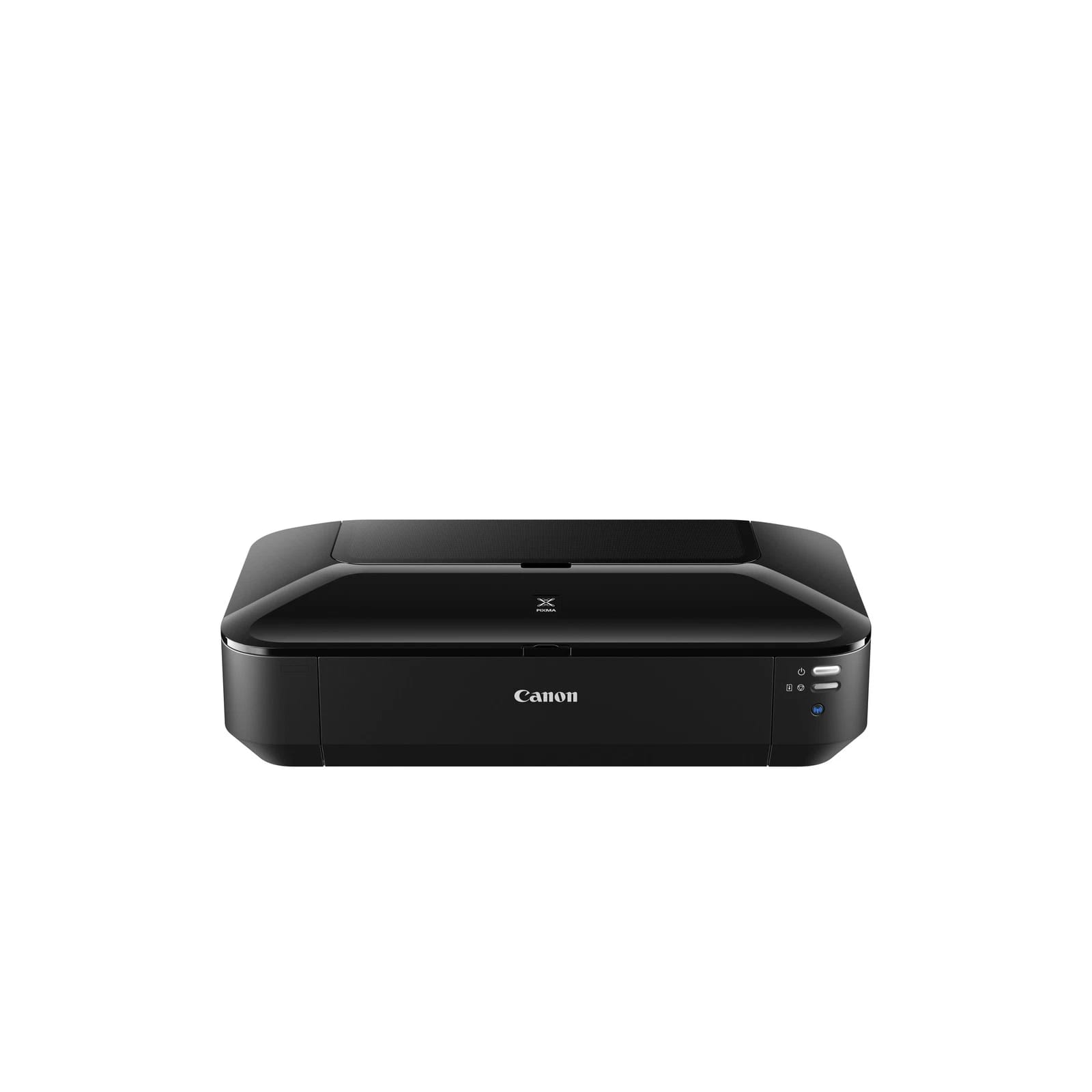 Canon 8747B006 Printers New