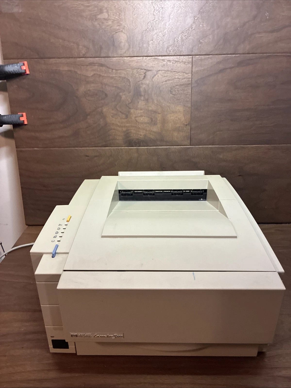 HP Laserjet 5MP Printers Used - Good
