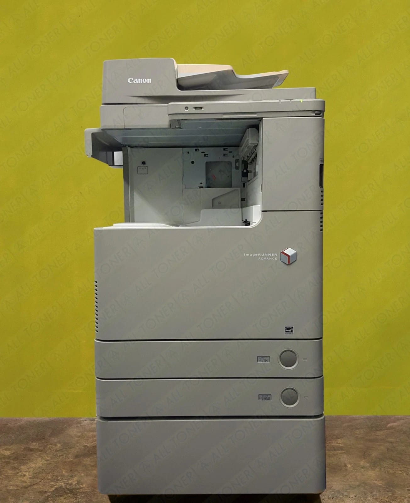 Canon IR Advance C2230 Printers Used - Good