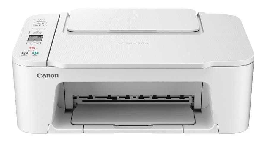 Canon 6671C026 Printers New
