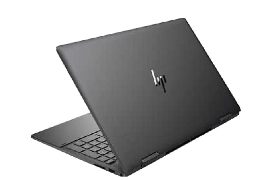 HP Envy x360 15 Computers