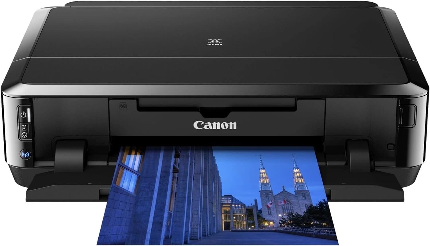 Canon Pixma iP7250 Printers New