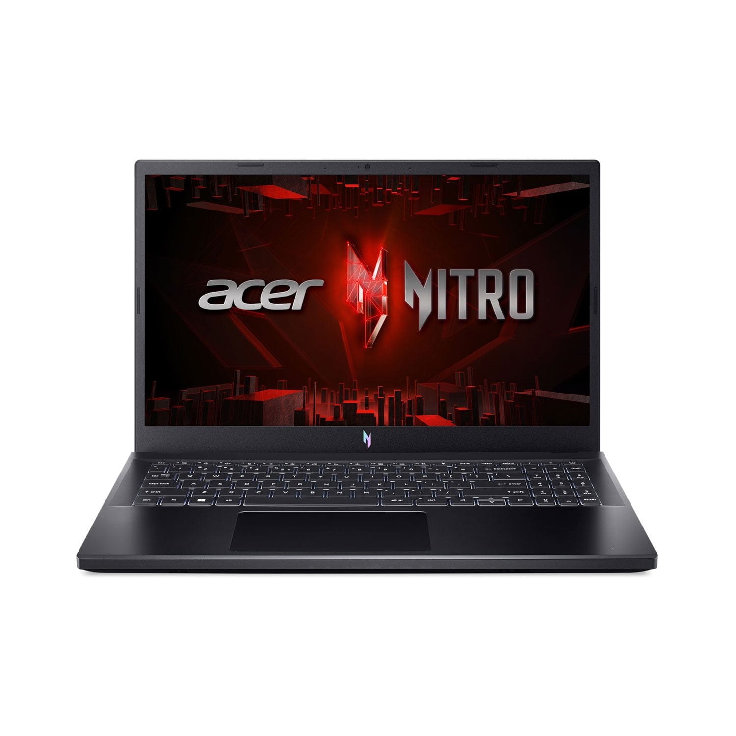 Acer V15 Computers