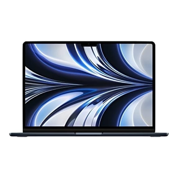 Apple MacBook Air (2023) Computers