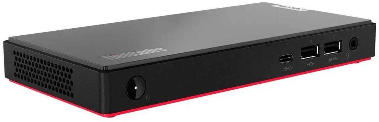 Lenovo 11G5S07G00 Computers