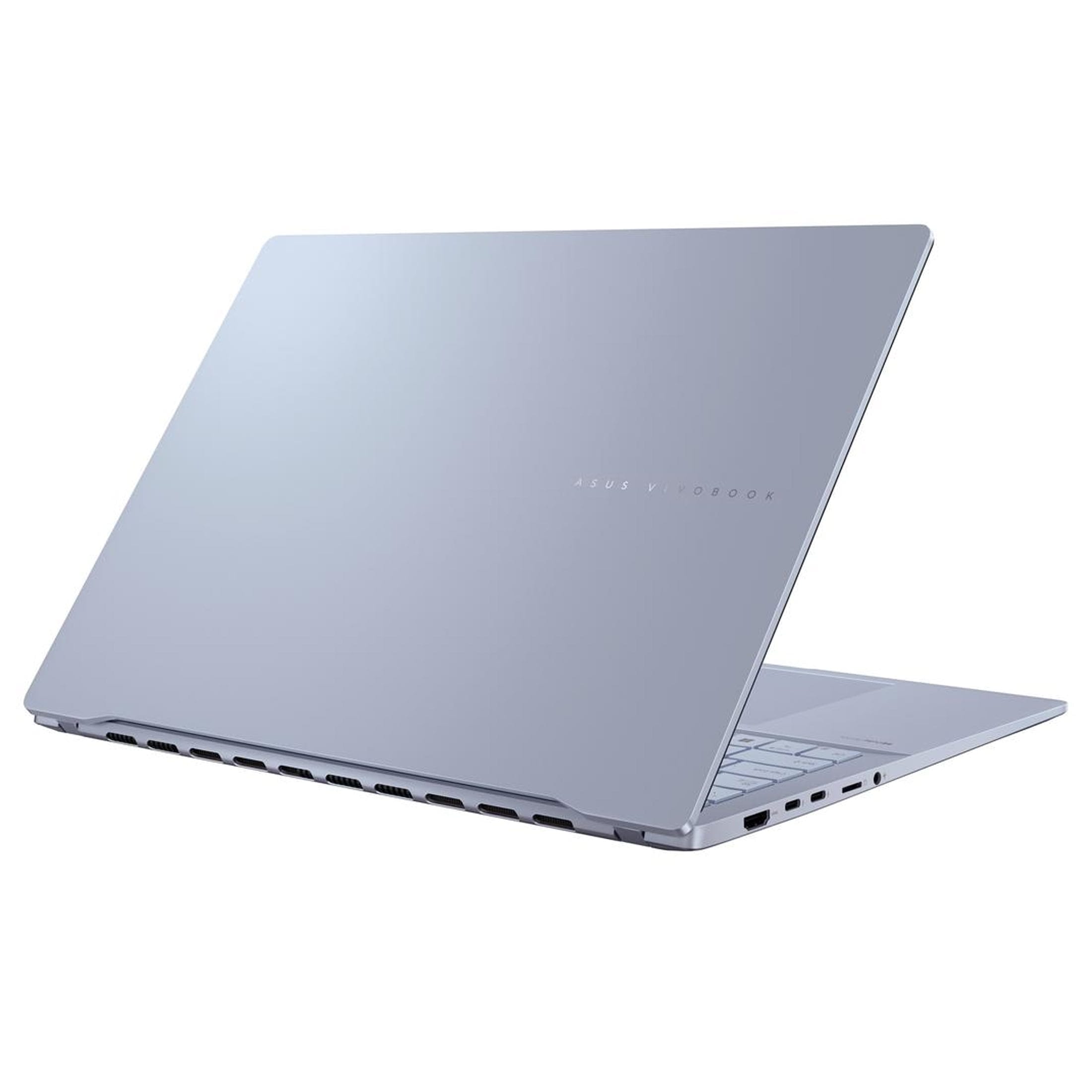 ASUS Vivobook S S5506MA Computers