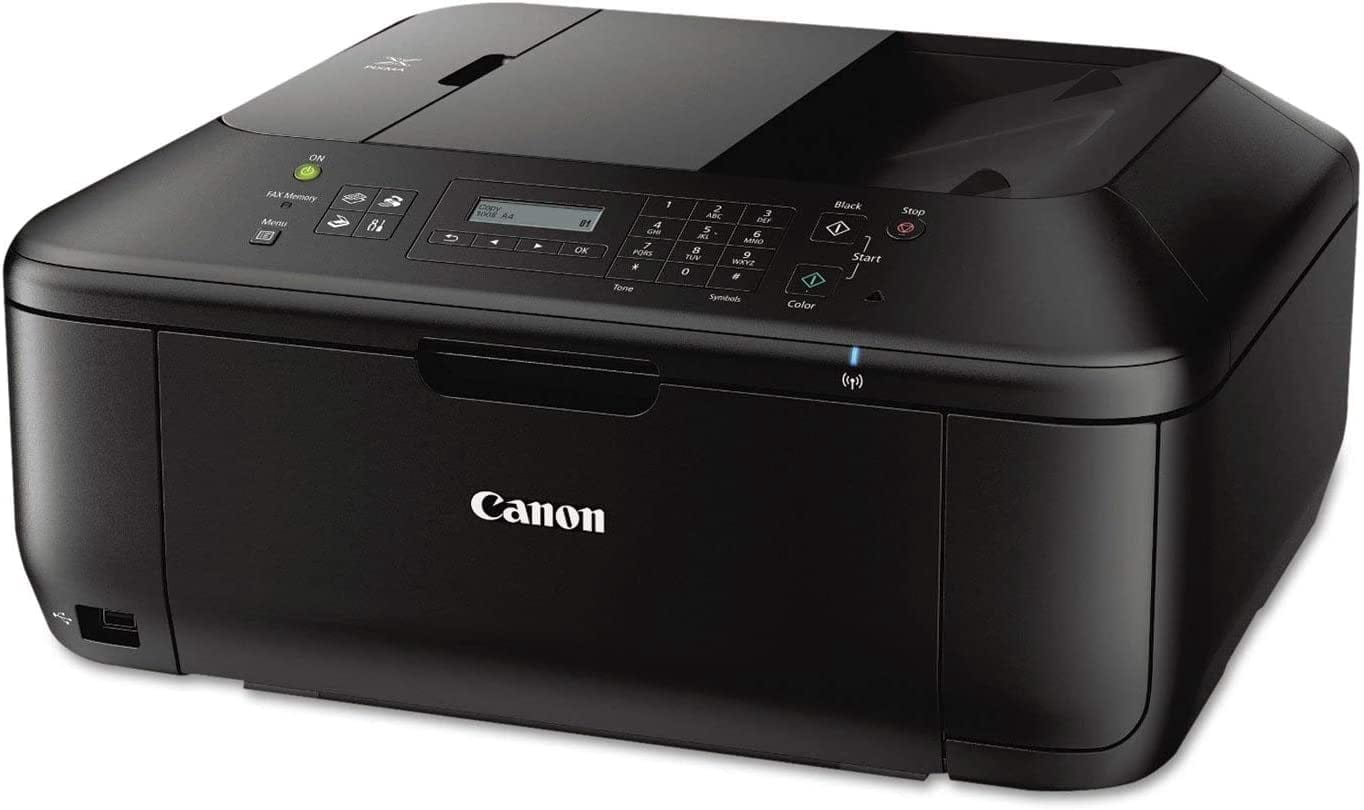 Canon MX532 Printers Refurbished - Excellent