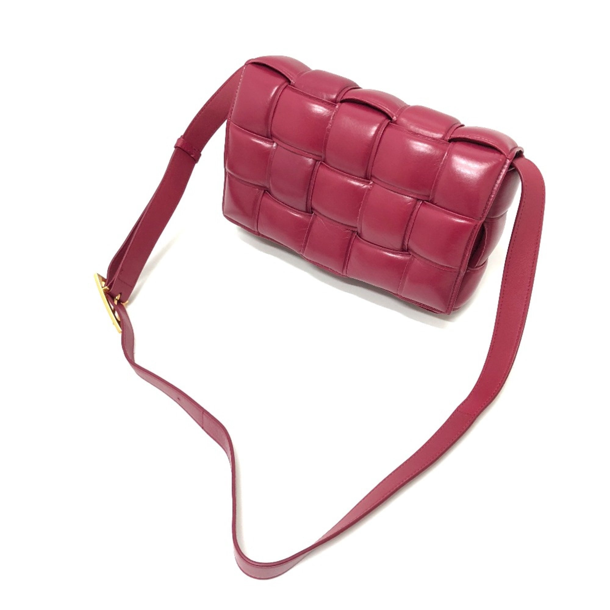 BOTTEGAVENETA