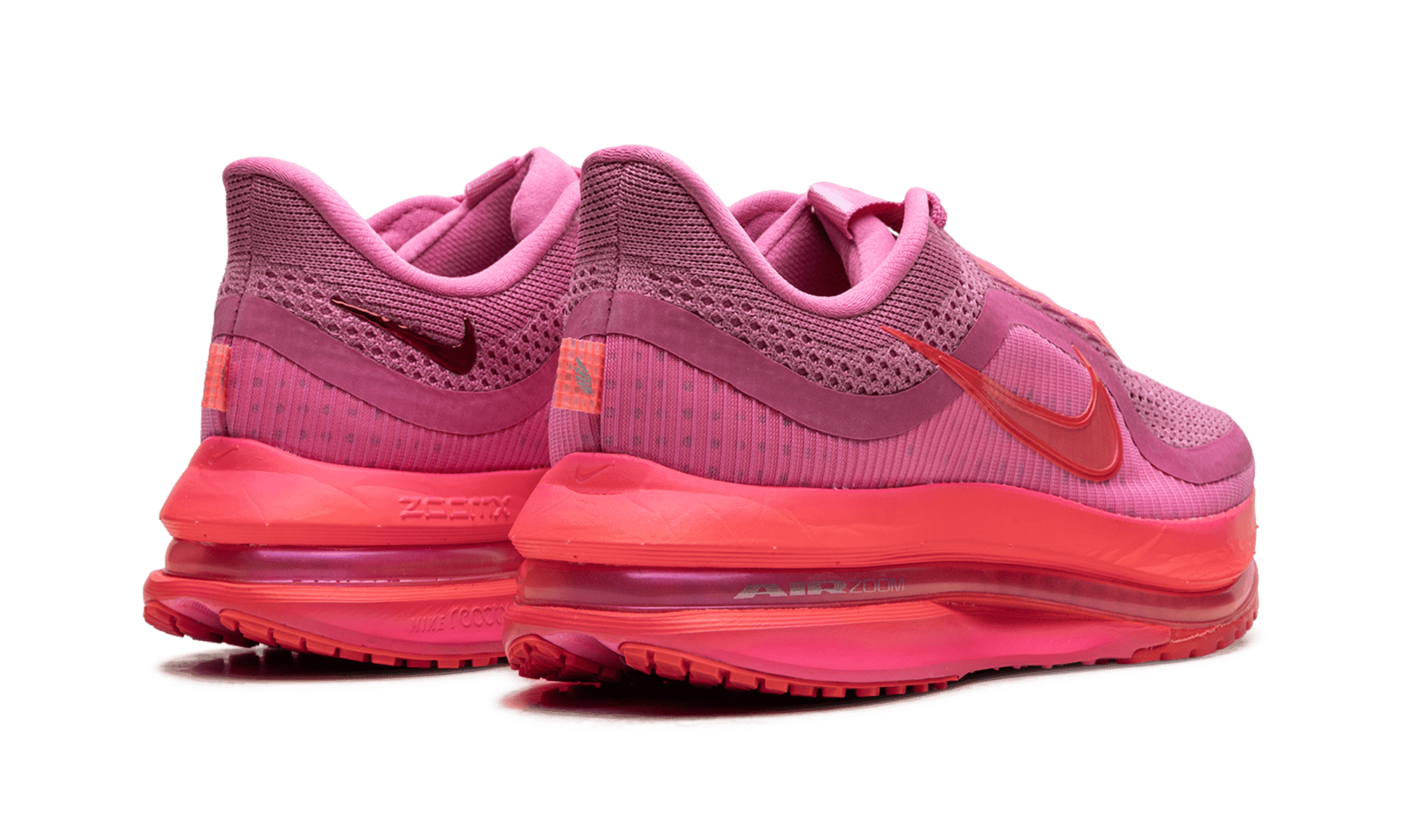 Nike Pegasus Premium Sneaker Pink 9.5 New