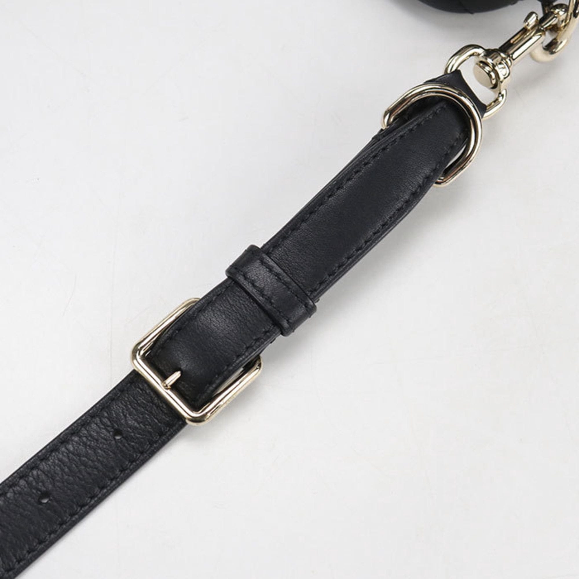 Valentino Rockstud Women's bags Black Used - Good