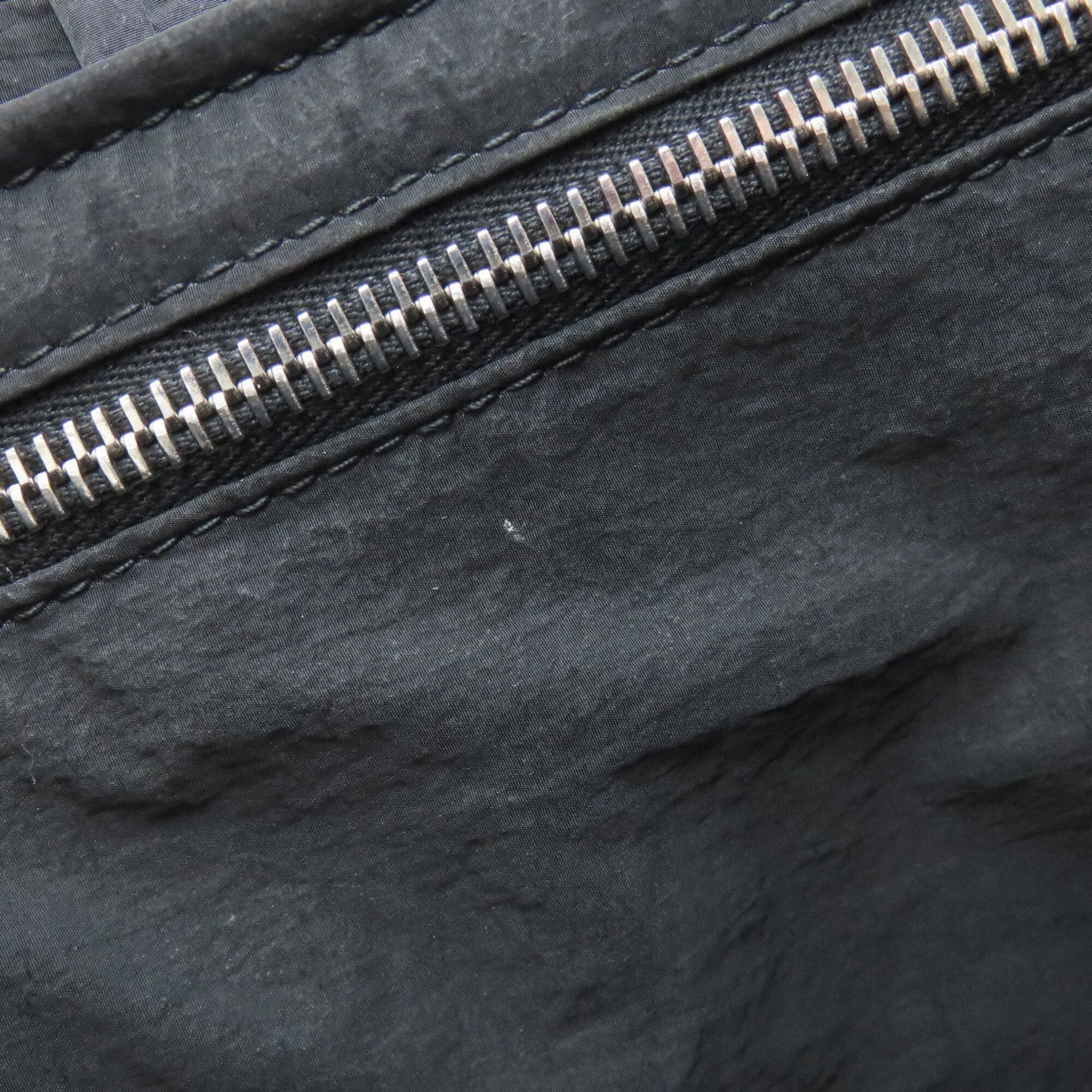 Bottega Veneta Cassette Women's bags Black Used - Good