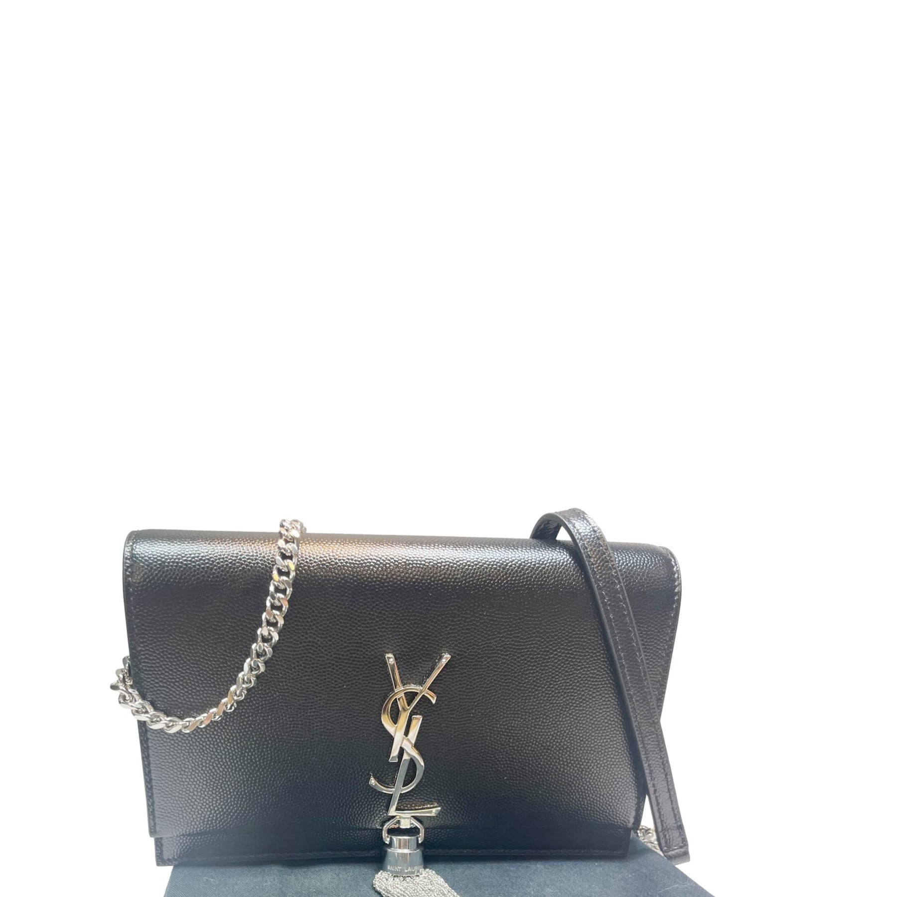 SAINTLAURENT