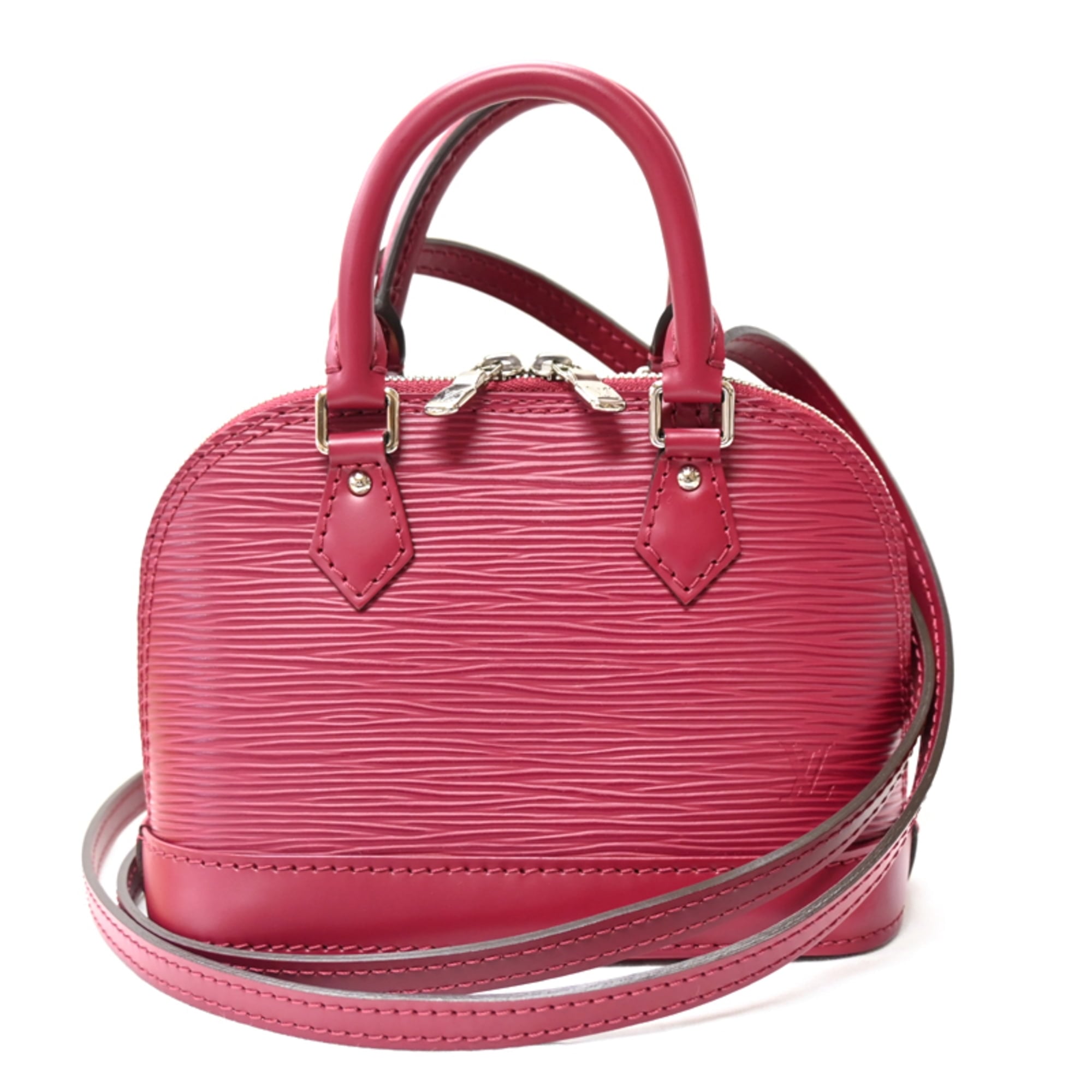 LOUISVUITTON