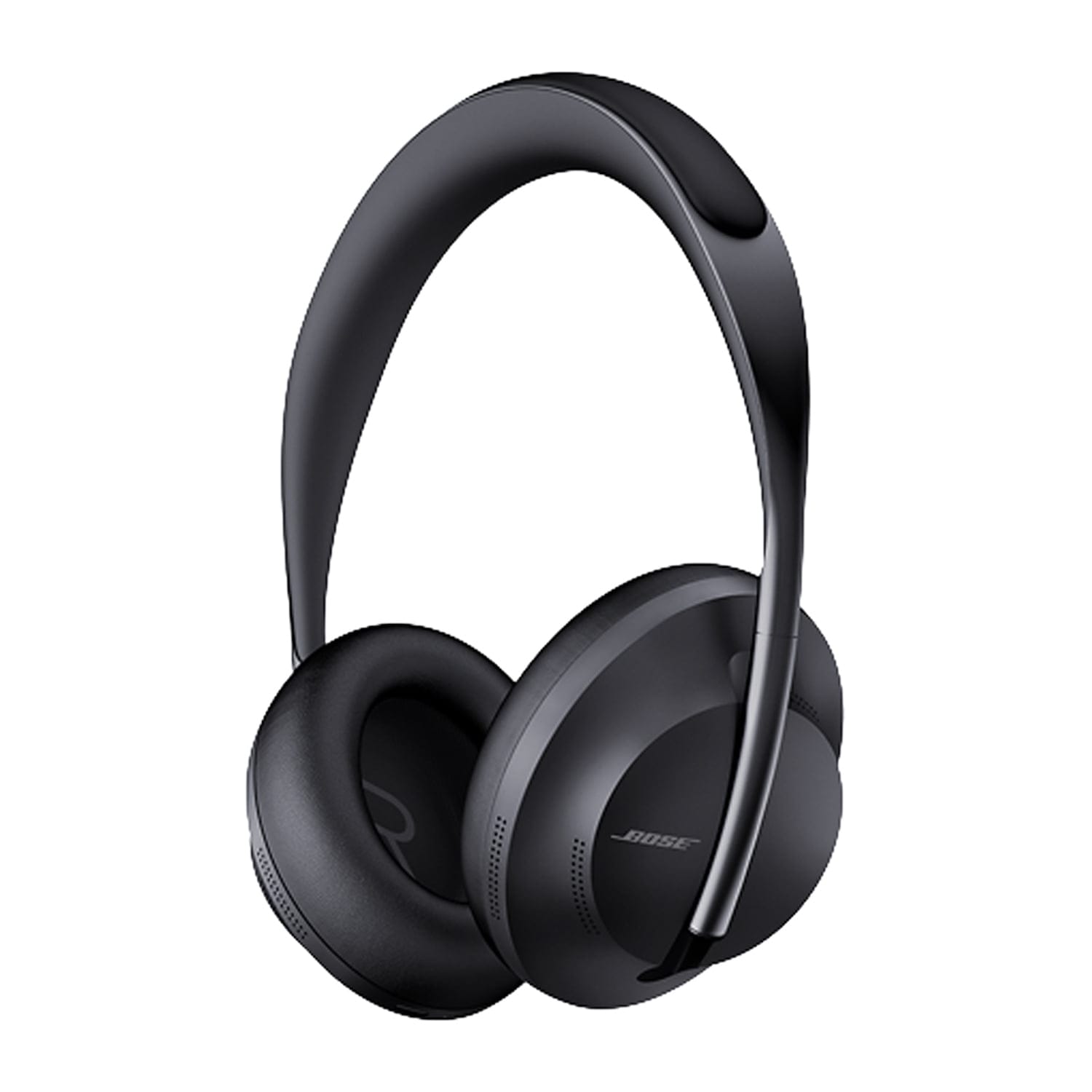 Bose Headphones 700 Headphones & Earbuds Blue New