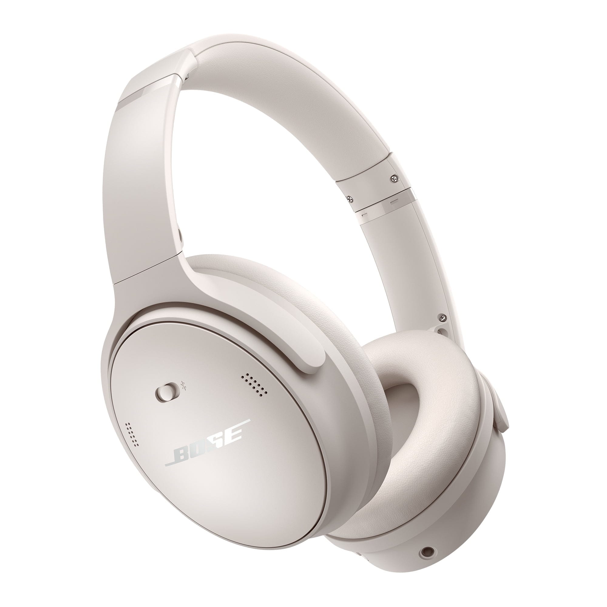 Bose Bose QuietComfort Headphones Headphones & Earbuds