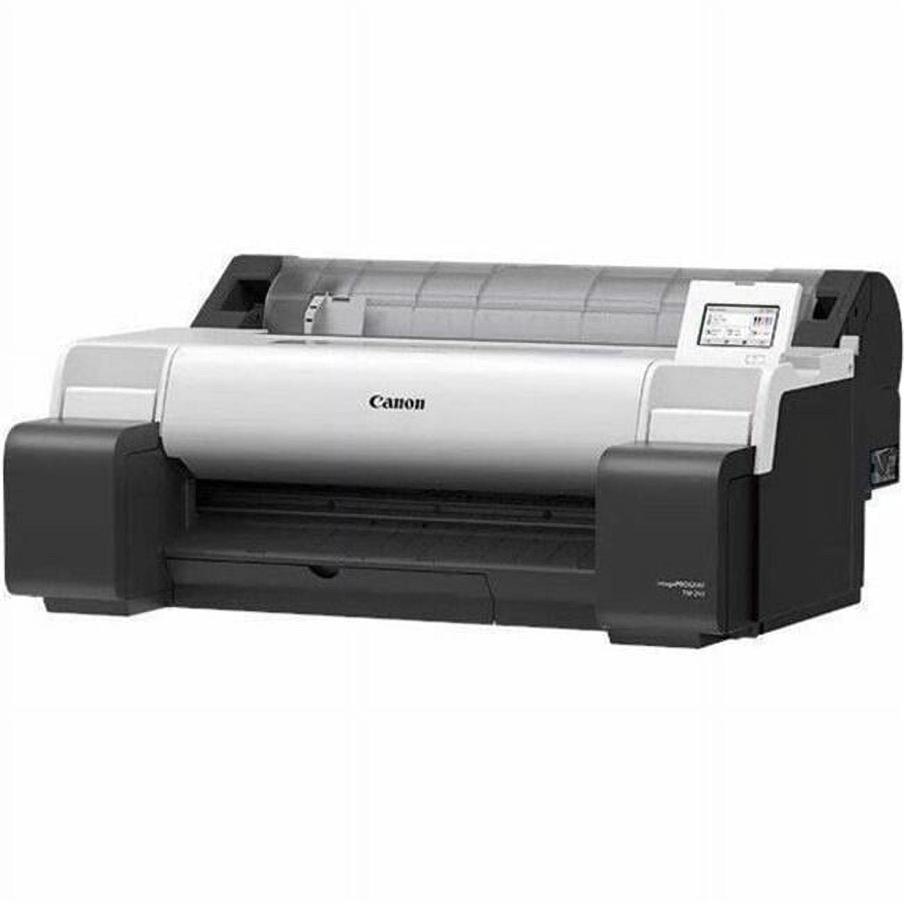 Canon CNM6242C002 Printers New
