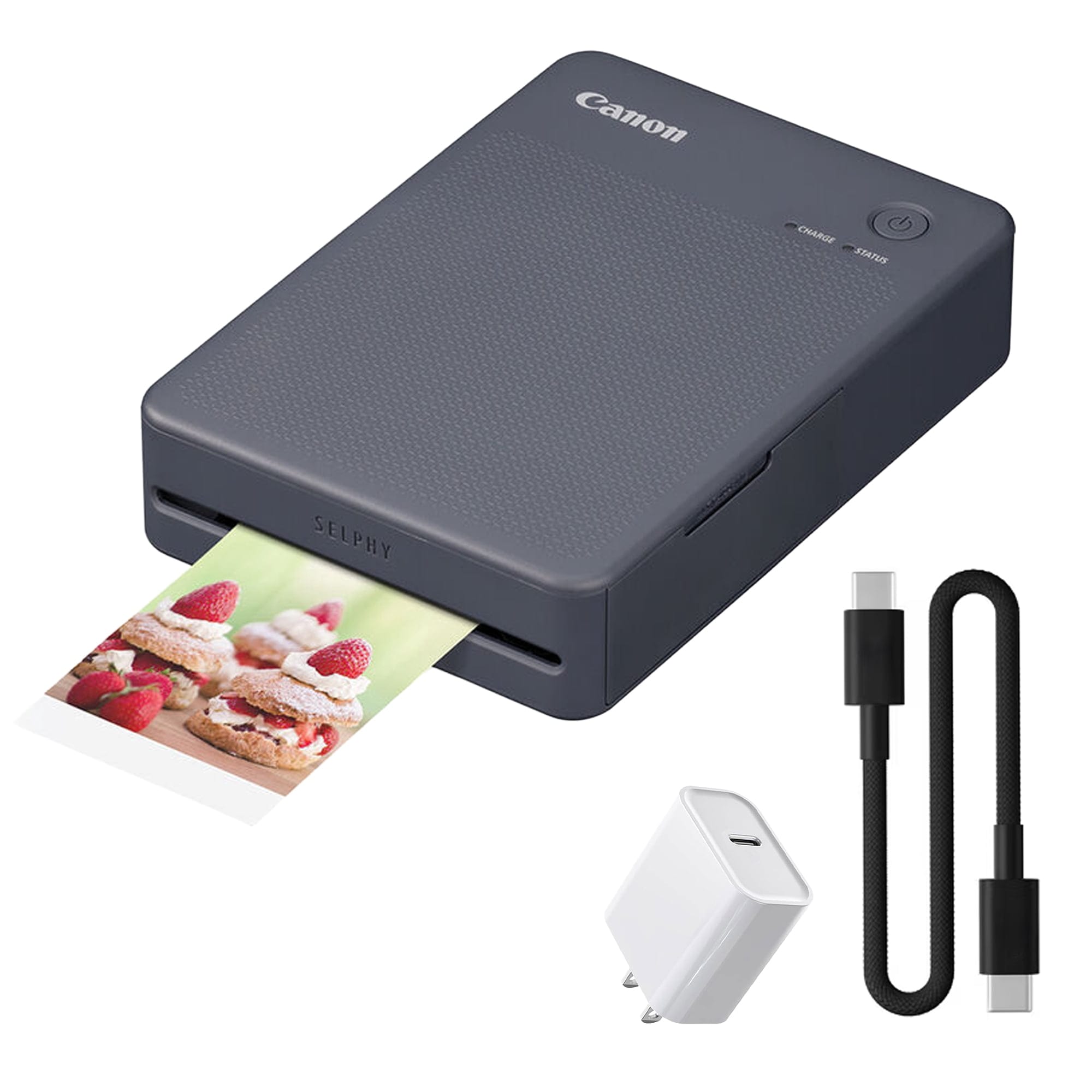 Canon 6752C001_EDIP_1 Printers New