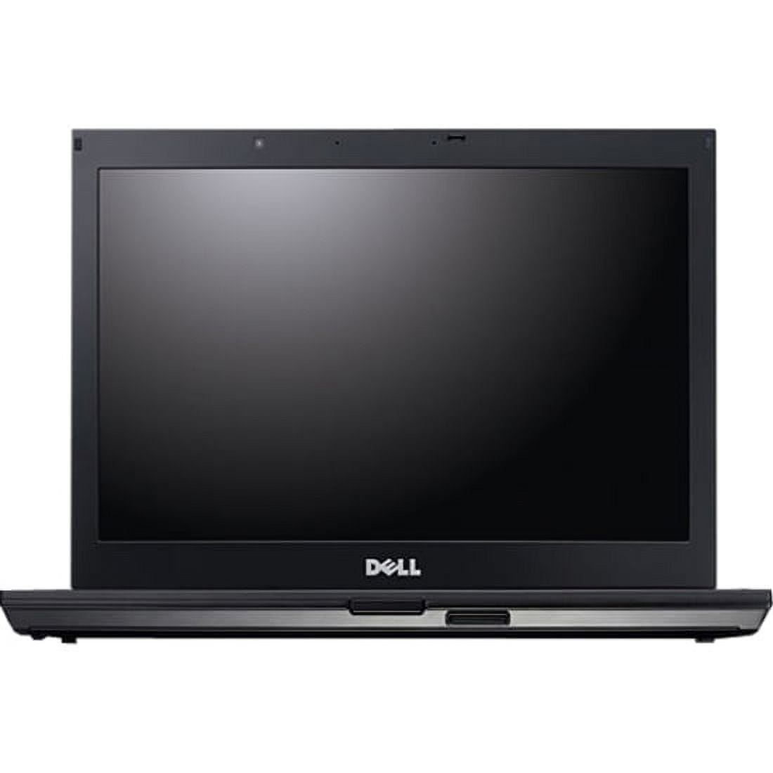 Dell Latitude Computers Used - Good