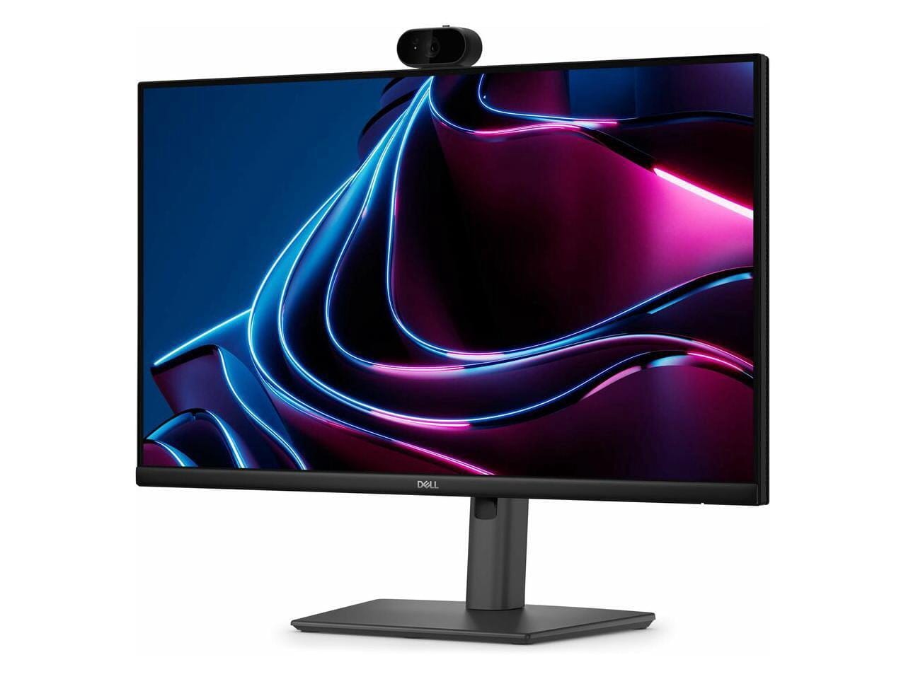 Dell P2426HEV Monitors New