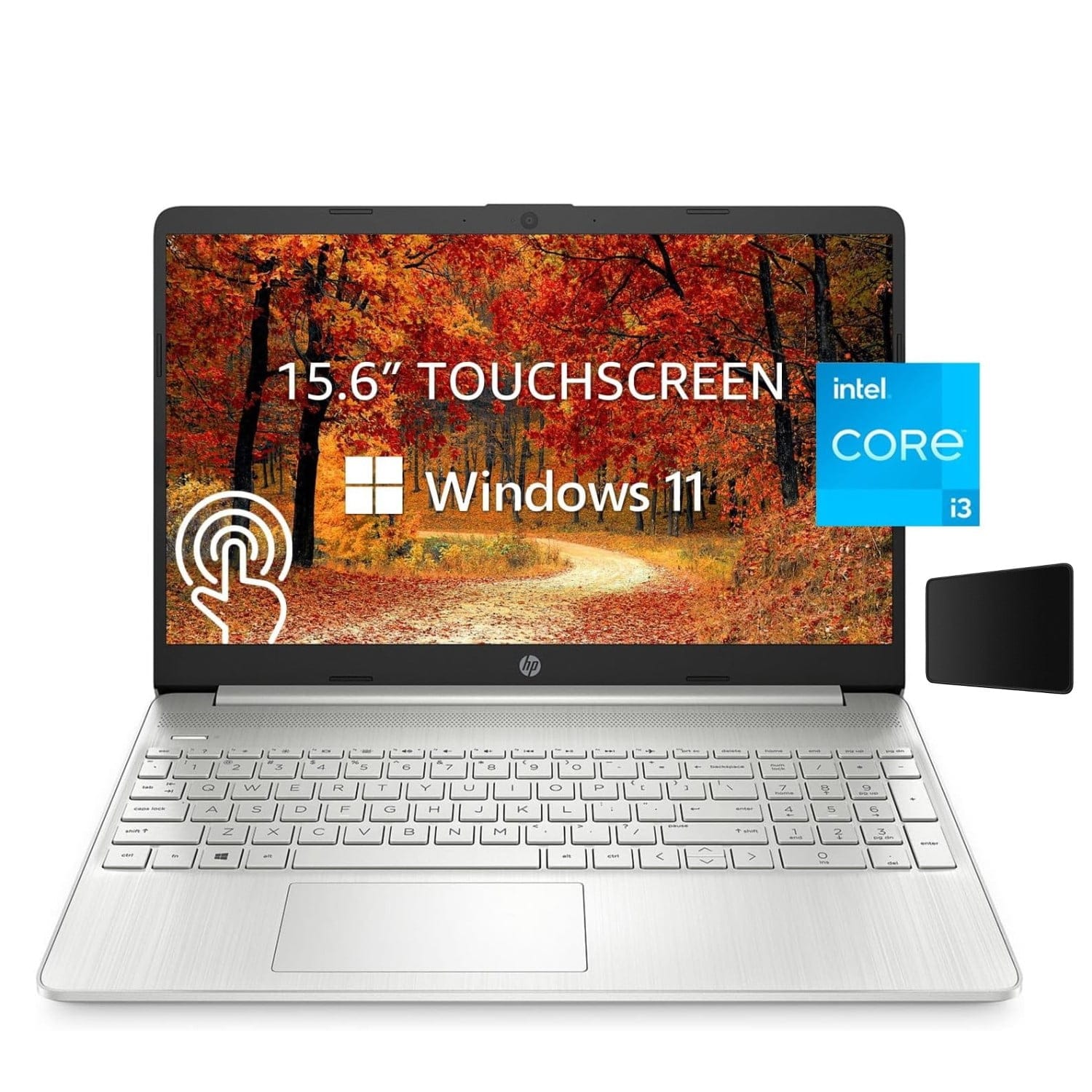 HP ThinkPad E14 Computers